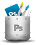 Web Design services