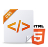 Web development services