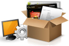 E-commerce Solutions