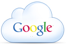 cheap Search Engine Optimization
