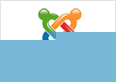 Ecommerce Website Design, Web Design