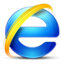 Website Maintenance & support